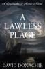 Libro A Lawless Place : A Contraband Shore Novel