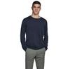 Jack & Jones Sweater Leo Knit