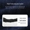 Boys' Anti-Fade Denim Jeans