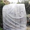 Heavy Duty Transparent Agricultural Protective Film