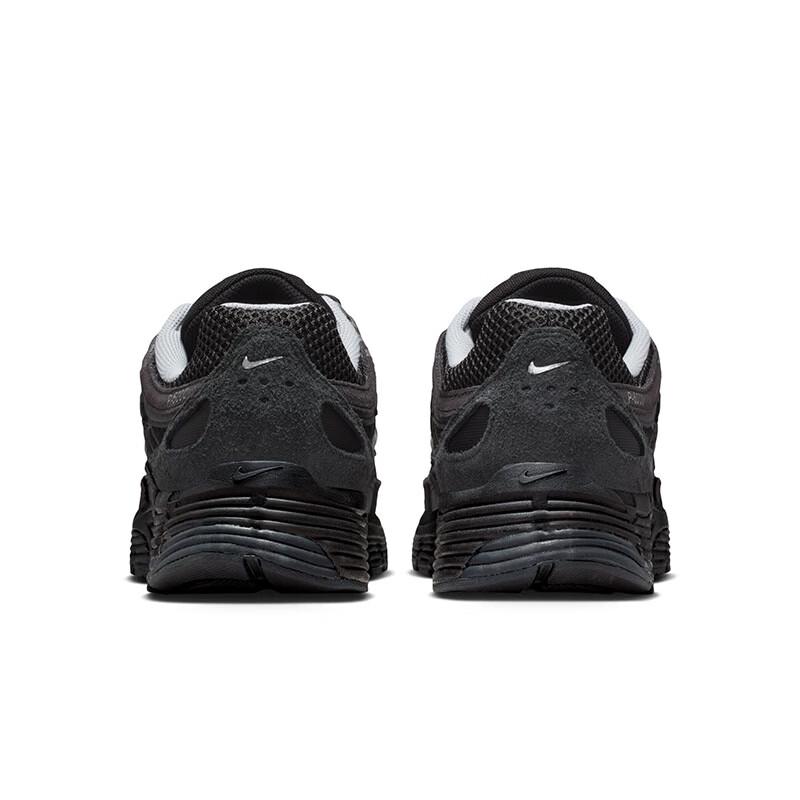 Nike P-6000 Men's Retro Sports Shoes
