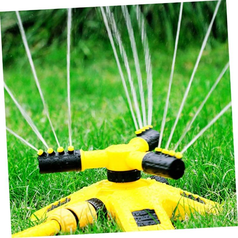 Adjustable garden irrigation systems, sprinkler heads, nursery plastic hoses, hose sprinkler heads, lawn automatic sprinkler