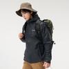Columbia Herren RE2433 Wasserdichte Windjacke für Outdoor