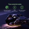 Razer Basilisk V3 Pro 35K Wireless Gaming Mouse