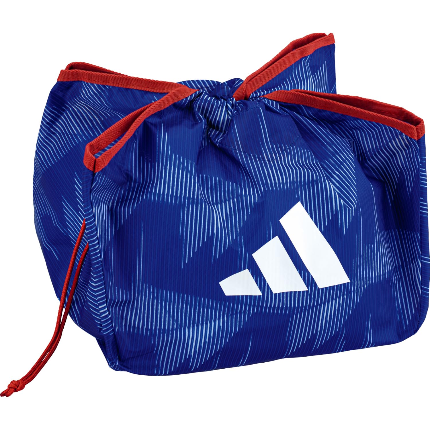 

Сетка для мяча ABN03JP Японский национальный цвет [Adidas]