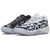 Chis Brickley X Puma All-Pro Nitro "Love Yourself" 379652-01