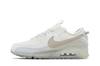 Nike Air Max Terrascape 90 'White Light Iron Ore'