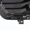 Front Fog Light Lamp Bezel Cover Right Side 84107961 For Cadillac XT5 2017-2022