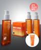 Perfect Serum 80ml (3 Sachets) + Perfect Repair Hair Mask 180g