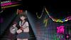 Danganronpa Another Episode: Ultra Despair Girls PlayStation Vita the Best
