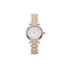 Dames horloges – Quartz horloges