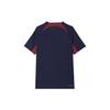 New Nike Soccer Apparel Men's Dark Blue DX2893-499