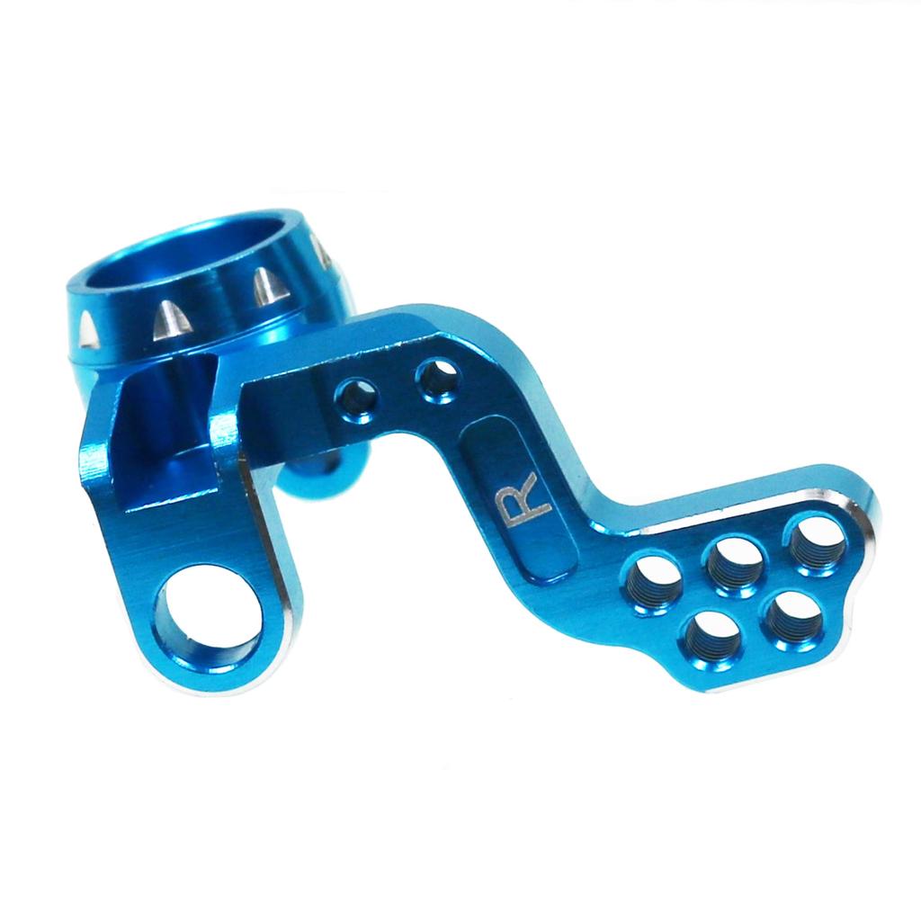 AL Front Uplight for Tamiya XV-02 [#XV-02-01P1] [Eagle Model]