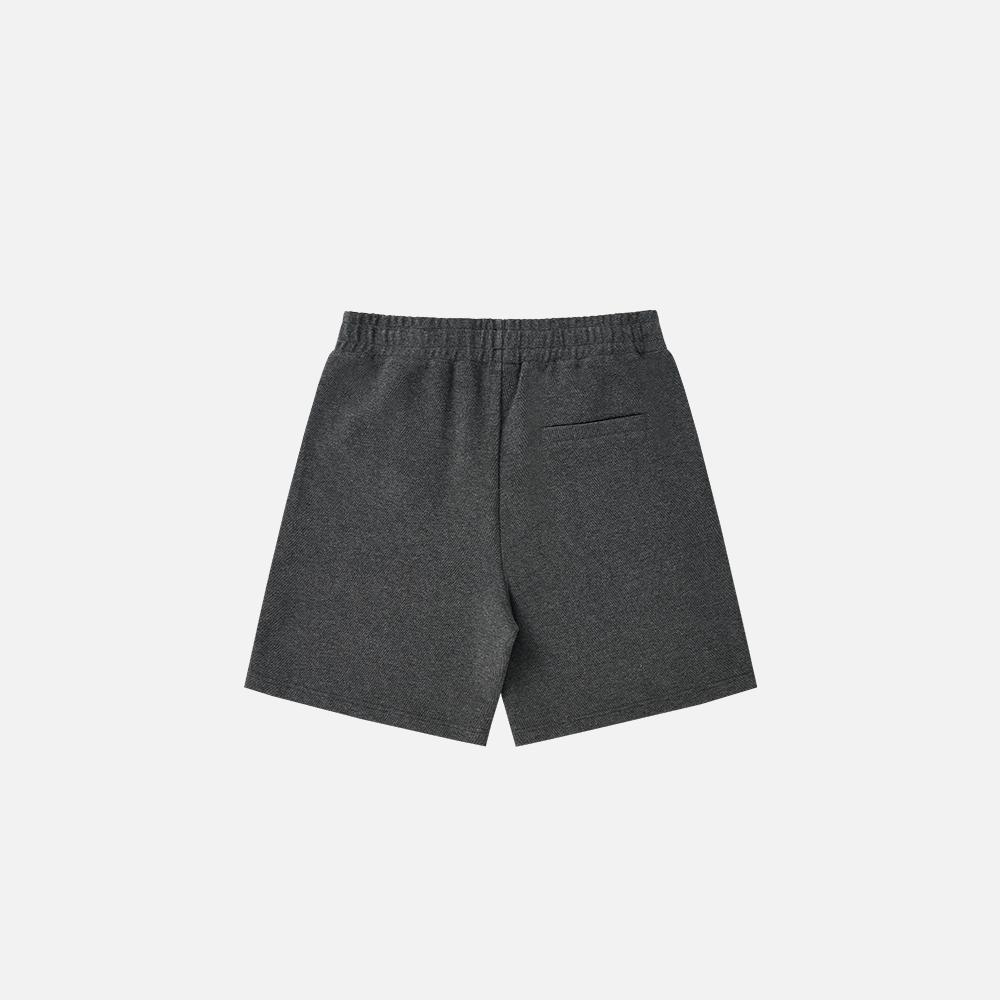 CLOT Casual Shorts Unisex Moderate CTSR25S51032