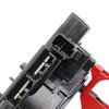 Slip Ring Steering Angle Sensor  5K0953569S 5K0953569AR For VW CC Passat