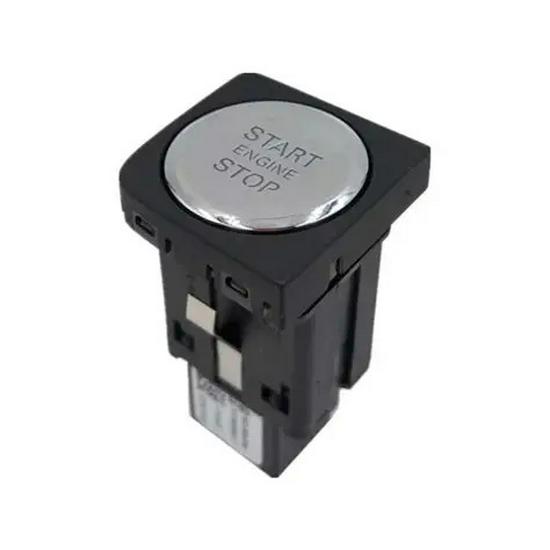 Volkswagen New Sagitar (2015-2018) One-Button Start Switch 16D 959 839