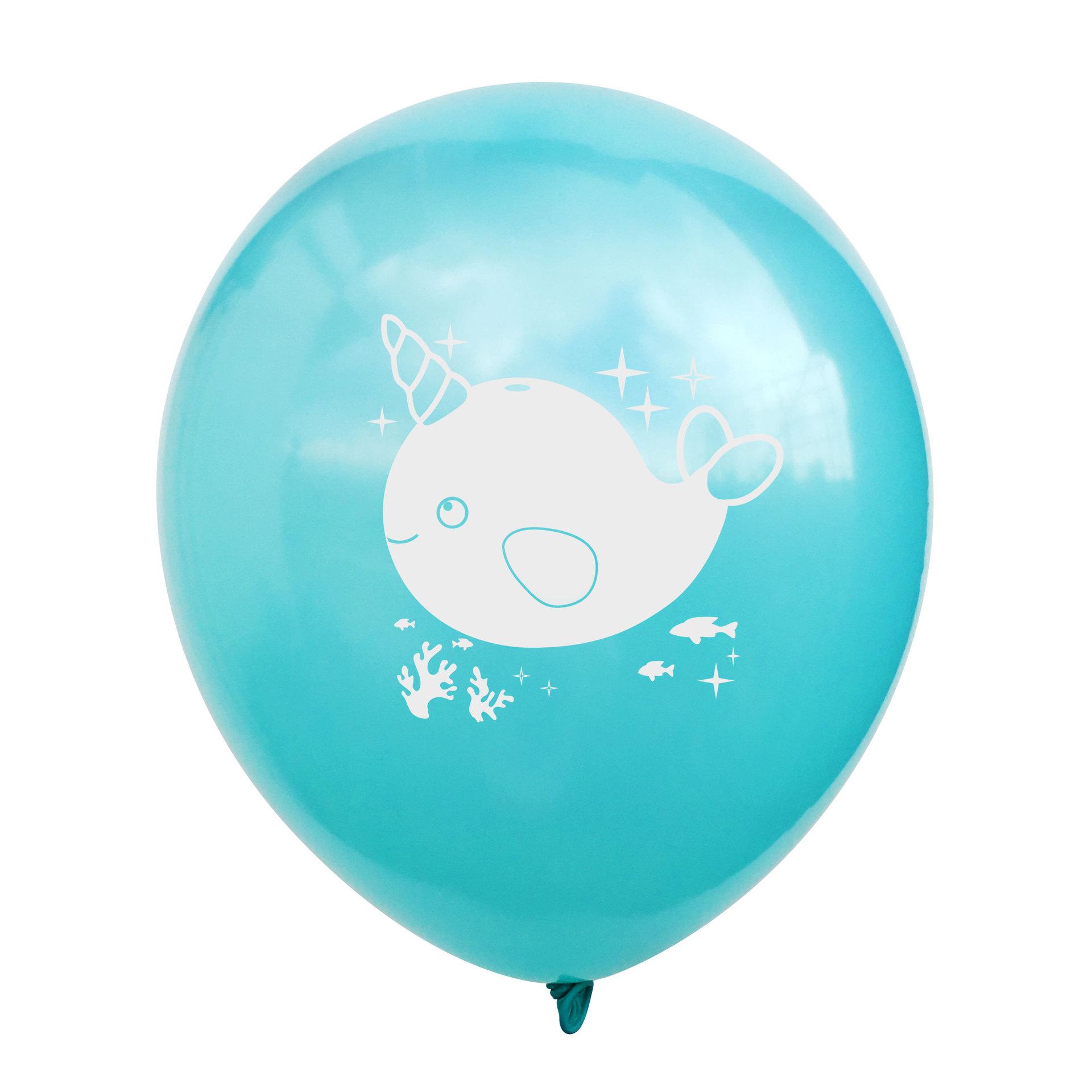 

10 шт. 12-дюймових прозорих латексних повітряних куль у горошок, прикраса з повітряних кульок для весілля, дня народження