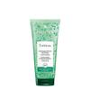 Forticea Super Volumen Shampoo 200ml