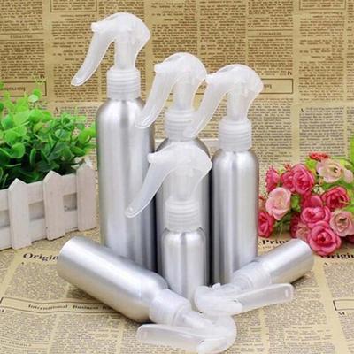 Gereedschap en accessoires – Reisflesjes