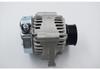 Highlander 15-19 2.0 Car Alternator Assembly 27060-0V160