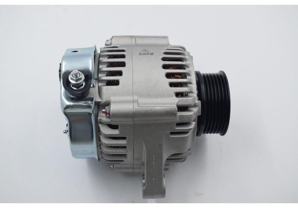 Highlander 15-19 2.0 Car Alternator Assembly 27060-0V160