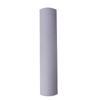 Tri-polar TP1506 TPE Anti-slip Yoga Mat