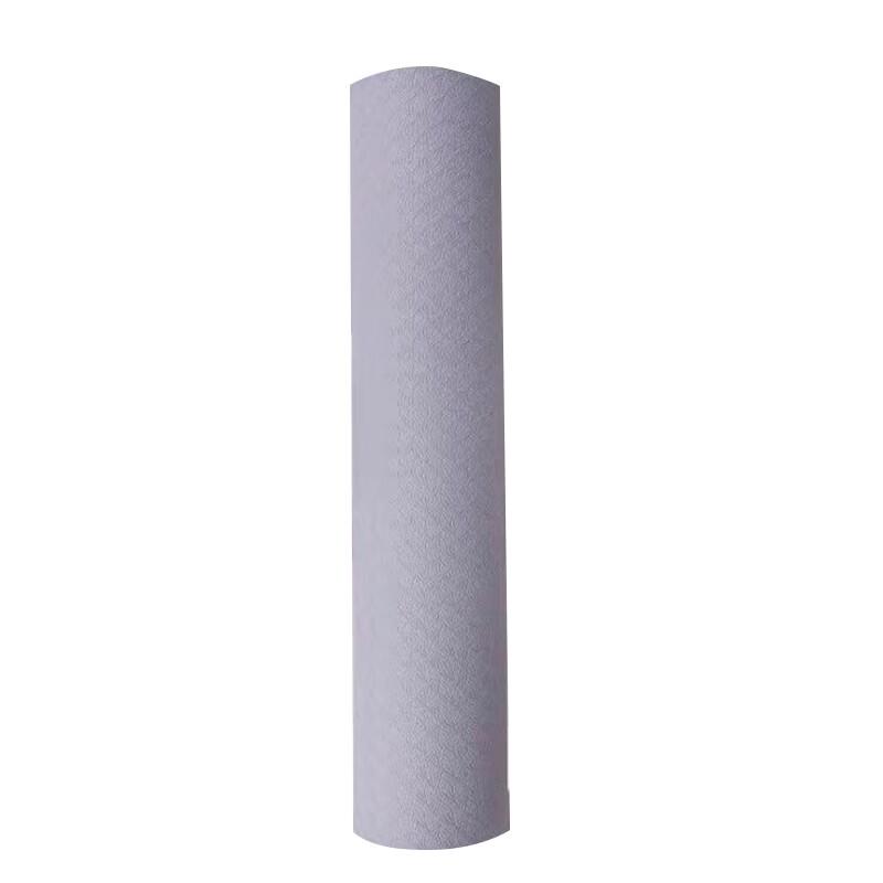 Tri-polar TP1506 TPE Anti-slip Yoga Mat