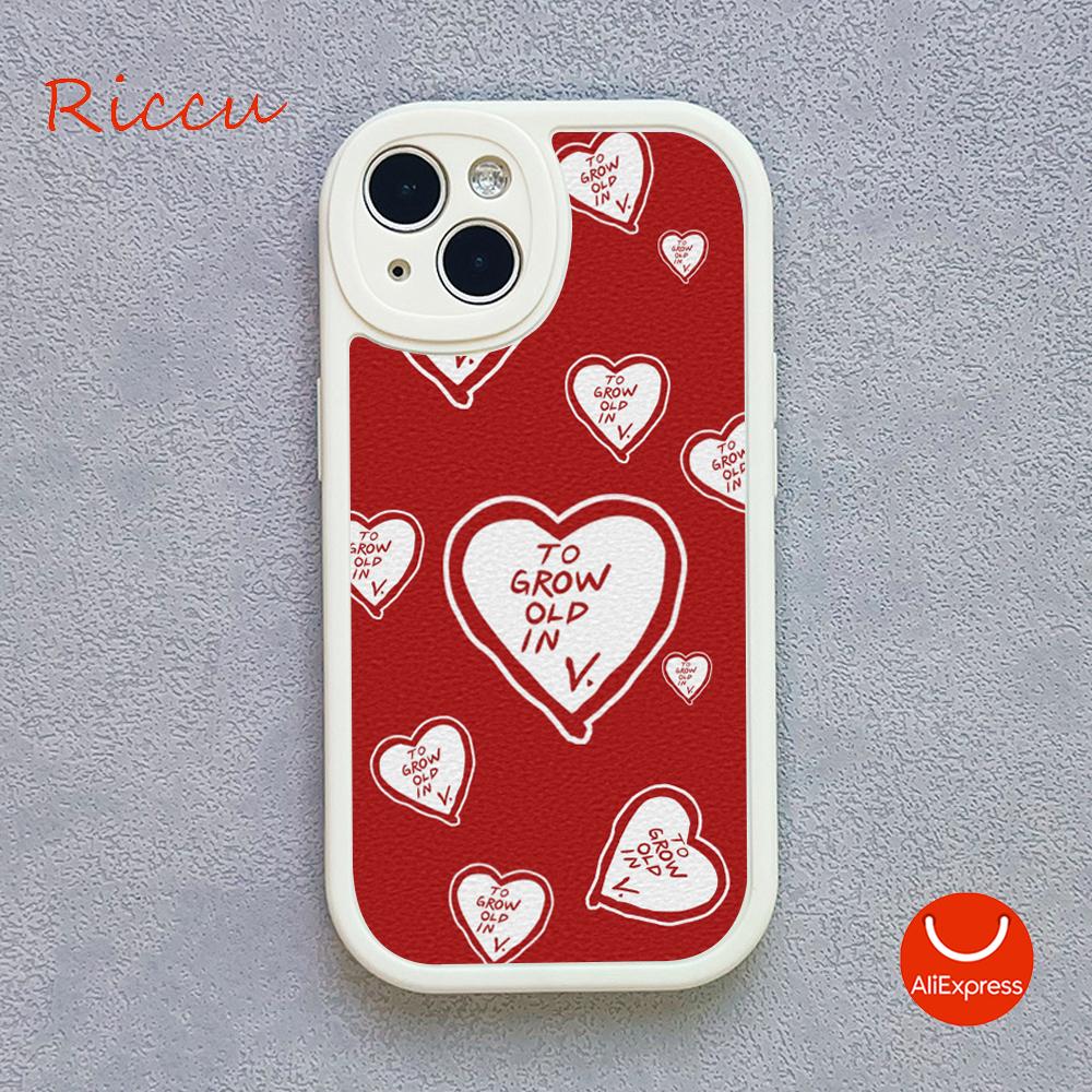 

To Grow Old In” WandaVision Phone Case for Iphone 15 14 13 11 12 Pro MAX 13 14 7 8plus 13 pro XS XR Lambskin Protective Covers iphone 15