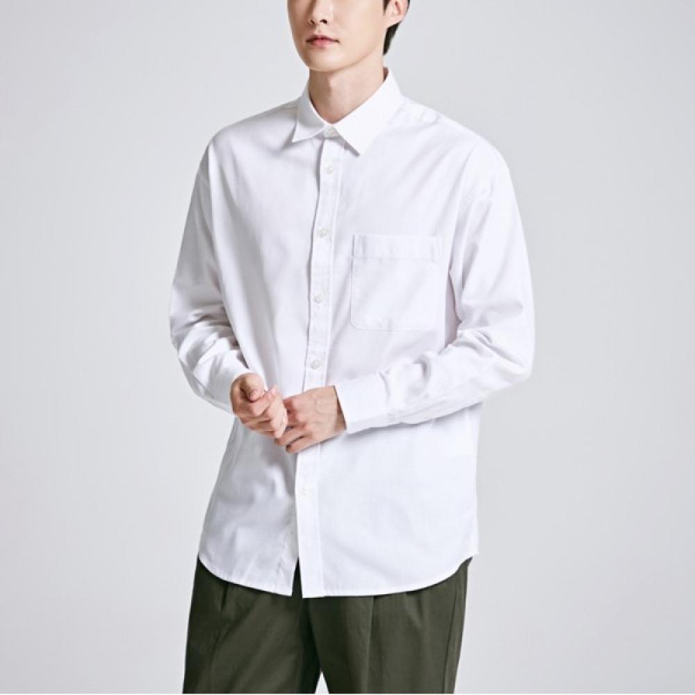 

Spao Tr OverfiT Рубашка Spywb38c01 T LIGHTKHAKI/90