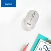 Logitech M330 Silent Wireless Mouse