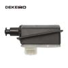 Mercedes A/C200/S400 Fuel Tank Cap Lock Actuator Motor A0008206112