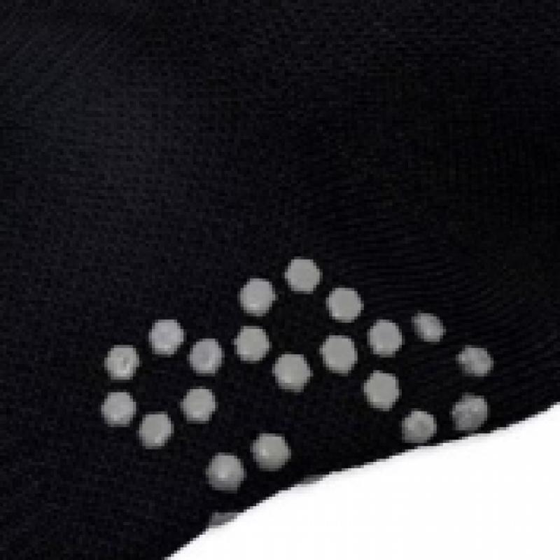Puma 950291 01 02 Sports Running Socks Socks Forever Faster Everyday Sports Socks