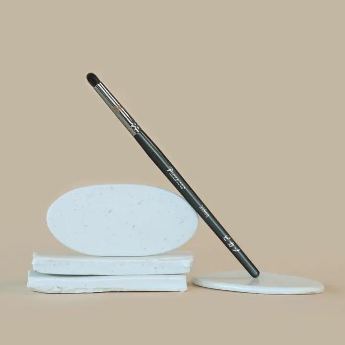 

219 SQ Тени для век