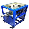 Aokewen Automatic Non-Stick Rice Cake Machine