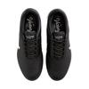 Nike Air Zoom Victory Tour 4 Wide Black Dark Smoke Grey White Unisex Sneakers HM6542-001