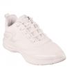 Women's Footwear – Sneakers