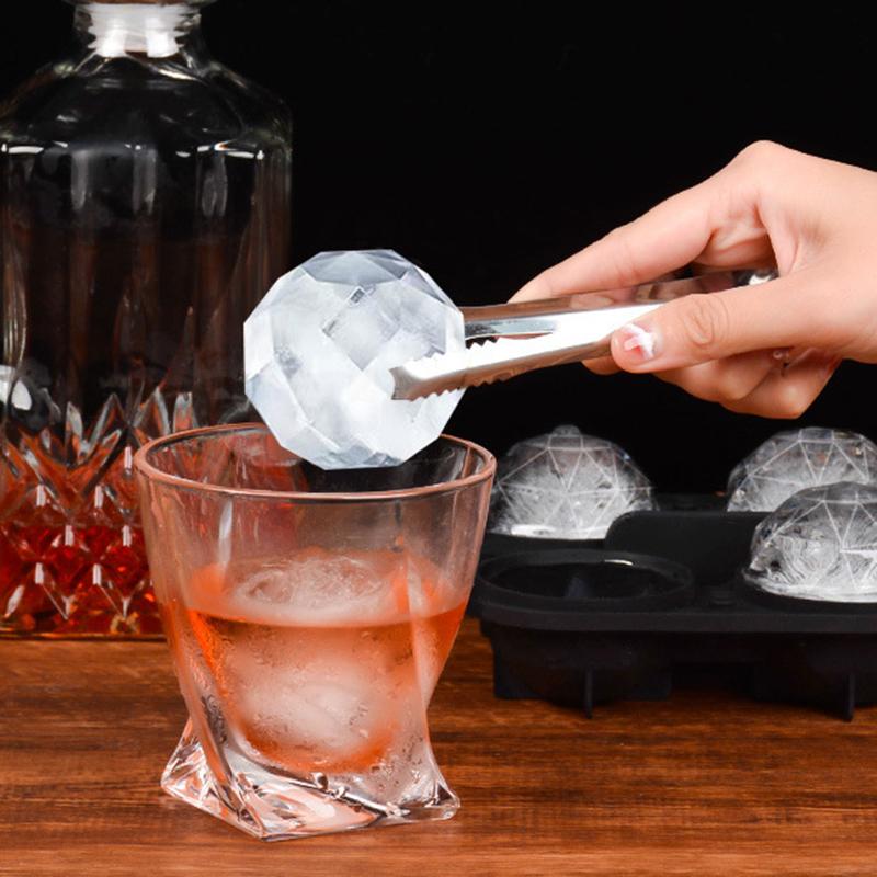 10.3oz 300ml European Style Crystal Whisky Glass Creative Barware for Cocktail Transparent Beer Tequila Glasses Drinkware Party