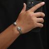 Bracciali – Bracciali da uomo