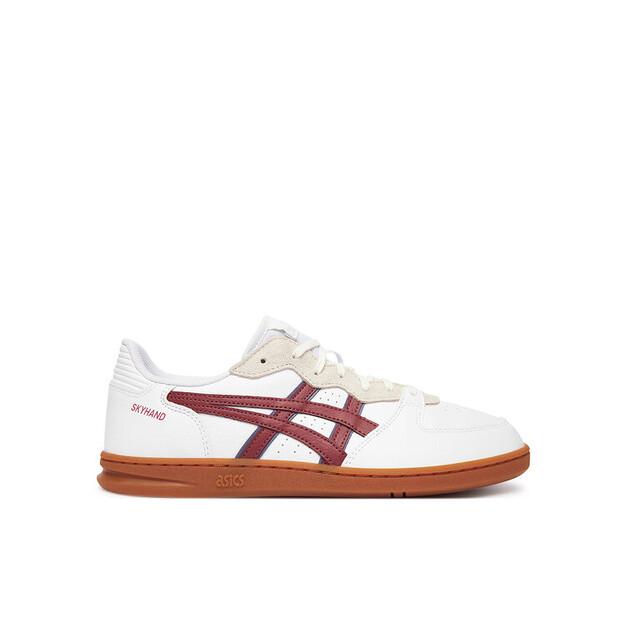 Кроссовки Asics Skyhand Og EU 42