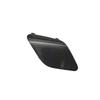 For Mercedes Benz E-Class  Front Bumper Trailer Cover W207 Front Bumper Towing Hook Cover 2078850024 2013-2016