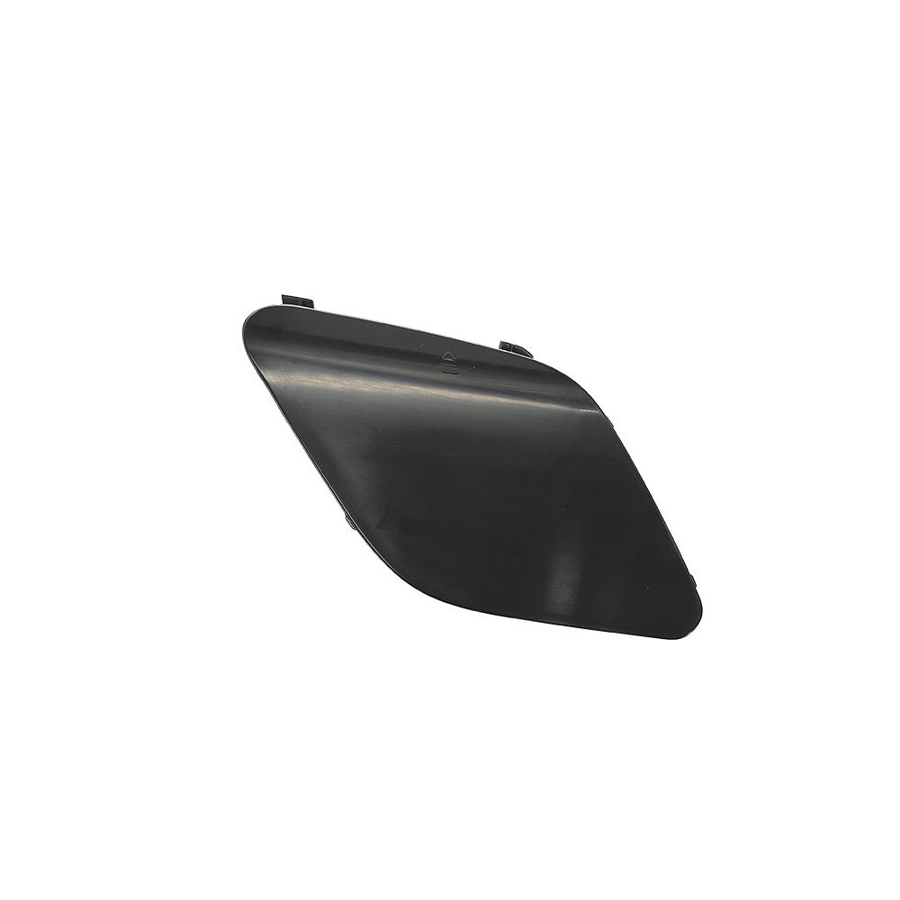 For Mercedes Benz E-Class  Front Bumper Trailer Cover W207 Front Bumper Towing Hook Cover 2078850024 2013-2016