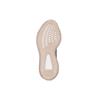 Adidas Sneakersy Yeezy Boost 350 V2 'Fade' H02795