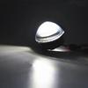 LED License Plate Light For Ford F150 Ranger Explorer 2001-2014 Number Plate Lamp