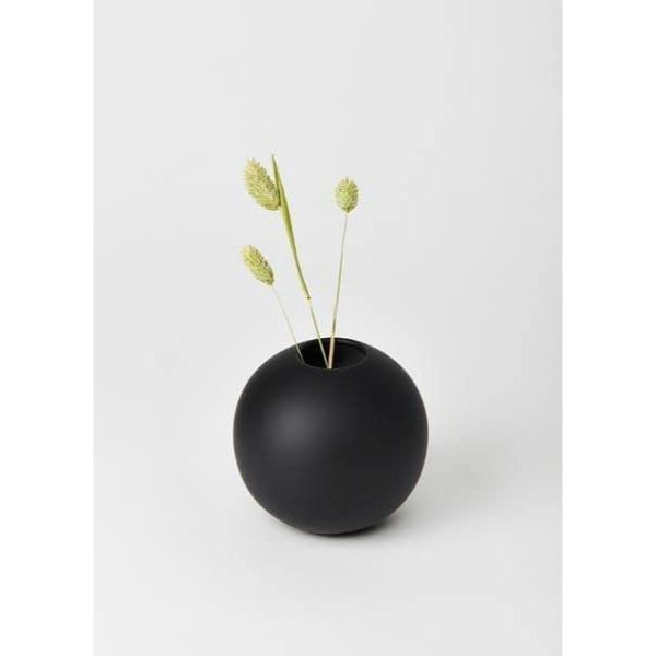 Cooee Piękne Ceramiczne Wazy Dekoracyjne o Unikalnej Jakości do Dekoracji Domu, na Stół Centralny, Doniczki na Kwiaty, Kąciki Sypialni, Dekoracja Salonu