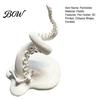 Octopus Pen Holder Tentacles Holder, 3D Printed Creative Stationery Organizer, Desk Organizer for Office Decorative Desktop Storage Stand, Pens
