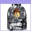 Bolsos para niños y bebés – Mochilas escolares