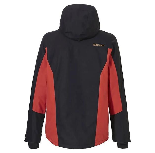Rehall Куртка Geri-R
