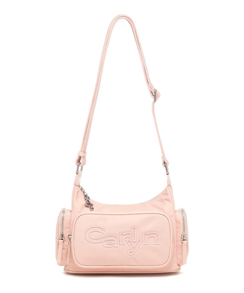 Carlyn Coco H74105010 Pink
