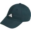 adidas כובע בייסבול ספורט קלאסי לילדים
