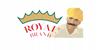 Food Grade Rose Water for Baking Made of Rose Flowers with a Cap 100% Natural